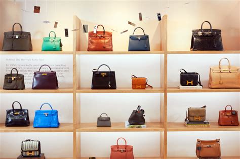 hermes shop hofweg|where to buy Hermes products.